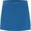 K-Swiss Womens Hypercourt Skort - Classic Blue - thumbnail image 1