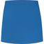 K-Swiss Womens Hypercourt Skort - Classic Blue - thumbnail image 2