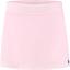 K-Swiss Womens Hypercourt Skort - Cherry Blossom - thumbnail image 1