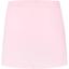 K-Swiss Womens Hypercourt Skort - Cherry Blossom - thumbnail image 2