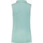 K-Swiss Womens Hypercourt Polo Tank - Sage - thumbnail image 2