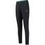 K-Swiss Womens Hypercourt Tracksuit Pants - Black - thumbnail image 1