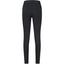 K-Swiss Womens Hypercourt Tracksuit Pants - Black - thumbnail image 2