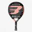 Bullpadel Indiga W 22 Padel Racket  - thumbnail image 1