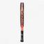 Bullpadel Indiga W 22 Padel Racket  - thumbnail image 2
