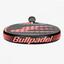 Bullpadel Indiga W 22 Padel Racket  - thumbnail image 3
