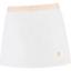 K-Swiss Womens Hypercourt Skort 5 - White - thumbnail image 1