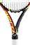 Babolat AeroPro Drive Junior 26 Inch Roland Garros Tennis Racket - thumbnail image 3