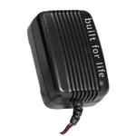 Compatible 4 AMP Premium Charger for Lobster Elite Ball Machines