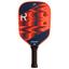 Head Radical Tour Grit Pickleball Paddle (2024) - Orange - thumbnail image 2