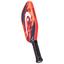 HEAD Radical Tour Grit Pickleball Paddle (2024) - Orange - thumbnail image 3