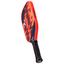 HEAD Radical Tour Grit Pickleball Paddle (2024) - Orange - thumbnail image 4
