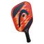 HEAD Radical Elite Pickleball Paddle (2024) - Orange - thumbnail image 3
