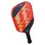 HEAD Radical Elite Pickleball Paddle (2024) - Orange - thumbnail image 4