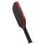 Head Radical Tour Raw Ex Pickleball Paddle (2024) - Black/Orange - thumbnail image 4