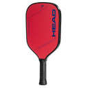 HEAD Kickstarter Pickleball Paddle - thumbnail image 4