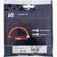 Babolat Touch VS Natural Gut Tennis String Set - Natural - thumbnail image 2