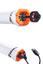 Babolat Play AeroPro Drive Tennis Racket - thumbnail image 5