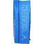 Victor (9111) Multithermo 6 Racket Bag - Blue