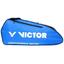 Victor (9031) Multithermo 6 Racket Bag - Blue - thumbnail image 2