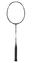 Victor Auraspeed 100X H Badminton Racket [Frame Only]