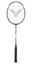 Victor Auraspeed 100X H Badminton Racket [Frame Only]