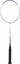 Victor Auraspeed 9A Badminton Racket [Strung] - thumbnail image 1