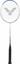 Victor Auraspeed 9A Badminton Racket [Strung] - thumbnail image 2