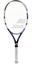 Babolat Drive 115 Tennis Racket (2016) - thumbnail image 2