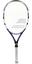 Babolat Drive 115 Tennis Racket (2016) - thumbnail image 1