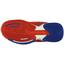 Babolat Kids Propulse Team All Court Tennis Shoes - Red - thumbnail image 3