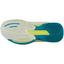 Babolat Kids Pulsion All Court Tennis Shoes - White - thumbnail image 3