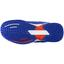 Babolat Kids Propulse All Court Tennis Shoes - Blue/Red - thumbnail image 3