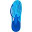 Babolat Mens Propulse Team All Court Tennis Shoes - Blue - thumbnail image 3