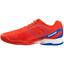 Babolat Mens Propulse Team All Court Tennis Shoes - Red - thumbnail image 2