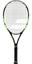 Babolat Pure Drive Wimbledon 26 Inch Junior Tennis Racket - thumbnail image 2