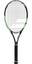 Babolat Pure Drive Wimbledon Tennis Racket - thumbnail image 1
