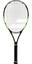 Babolat Pure Drive Wimbledon Tennis Racket - thumbnail image 2
