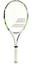 Babolat Reakt Lite Wimbledon Tennis Racket - thumbnail image 1