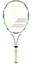 Babolat Reakt Lite Wimbledon Tennis Racket - thumbnail image 2