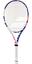 Babolat Pure Aero USA Tennis Racket [Frame Only] + FREE Set of Babolat SG SpiralTek - thumbnail image 2
