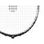 Victor Auraspeed 90S Badminton Racket [Frame Only] - thumbnail image 4