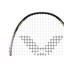 Victor Auraspeed 90S Badminton Racket [Frame Only] - thumbnail image 3