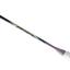 Victor Auraspeed 90S Badminton Racket [Frame Only] - thumbnail image 5