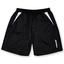 Head Mens ICS Club Shorts - Black/White - thumbnail image 1