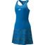 Yonex Womens 20410EX Dress - Blue - thumbnail image 1