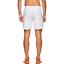 Asics Mens Tennis 7 Inch Shorts - Brilliant White  - thumbnail image 3