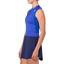 Asics Womens Gel-Cool Dress - Illusion Blue - thumbnail image 2