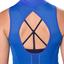 Asics Womens Gel-Cool Dress - Illusion Blue - thumbnail image 4