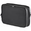 Stiga Double Wallet Hexagon - Black/Orange - thumbnail image 3